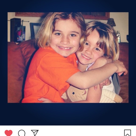 Meet your Posher, M - Picture 2 of 2